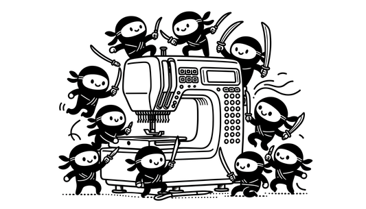 15-Needle Embroidery Machines: The Ultimate Guide for Small Business Owners